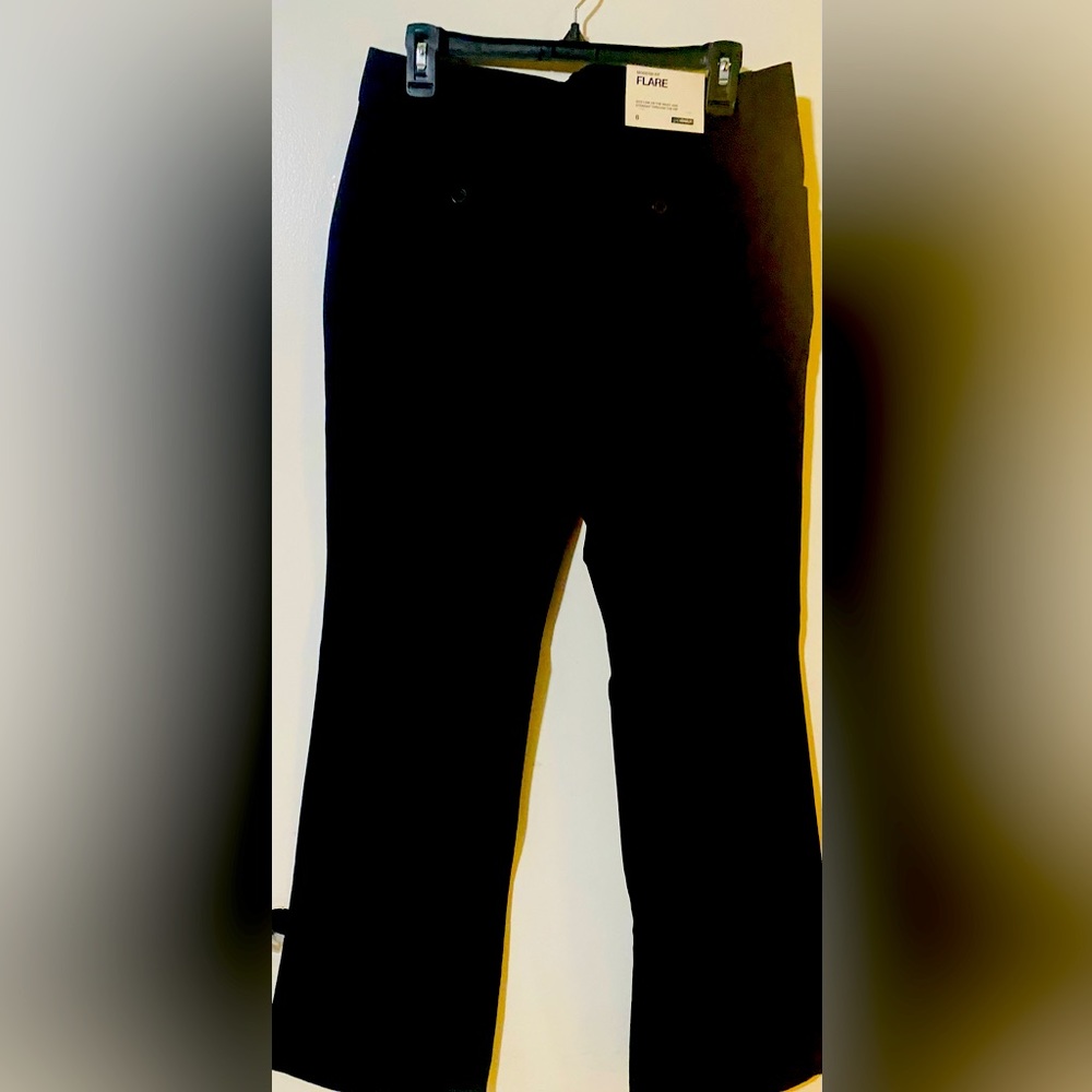 Gap size 8 women’s pants
